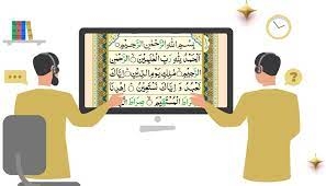 Exploring the Quran: A Journey of Knowledge